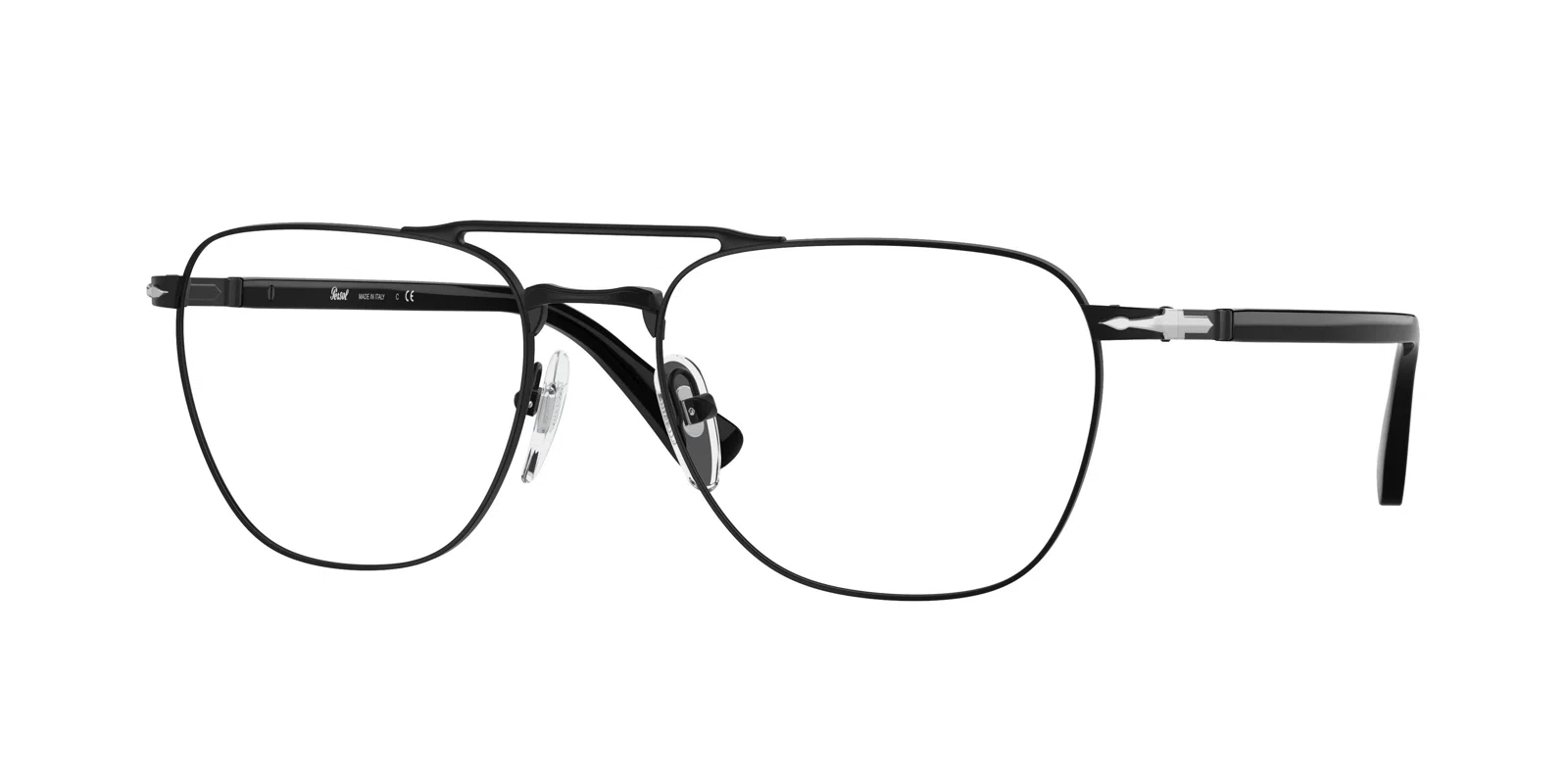 Persol 2494V Eyeglasses - view 3